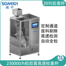 ��ĩ�z�ҙz�س�3#�z�ҷQ�ؙz�y�޳��C�z��șƷ�ھ��z�س�