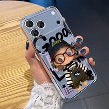 ��������ӽ�������ƻ��17PROMAX�ֻ���iPhone16����ֵ14�߼�13