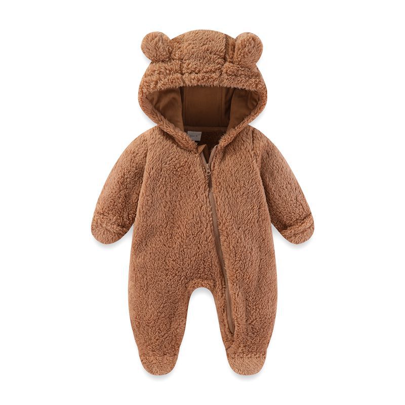 D25A6118 副本_副本