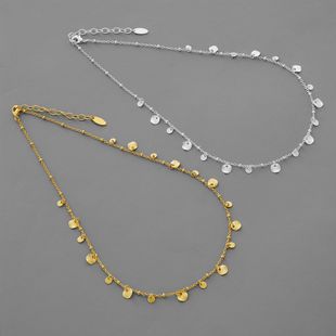 AM����֮���c�� ��jieͬ��ϣ�D�L�p��С���߼������c�c�i���