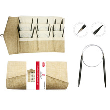 stitchiz��̴ľ ��Ʒ�h��ë��� ��ë�� ����ë��ë�� ����C106