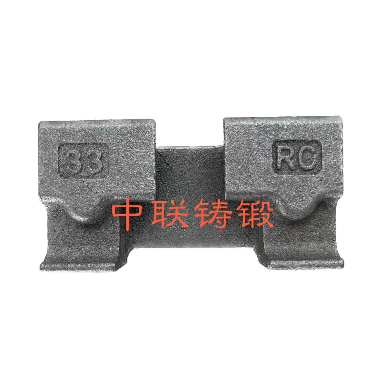 2025-03-13 14:23:01.jpg