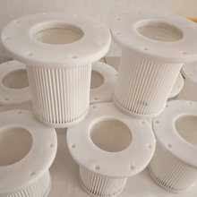 �늷��wݔ��⁞VоҺ����xҺ���Vо늽������늘O����