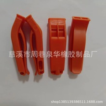 ���� �p�l ������