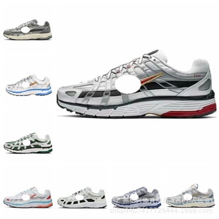������Ь�¿�P-6000�ϵ�Ь�\��Ь�п�ŮЬshoes͸����ĥ�ܲ�Ь��