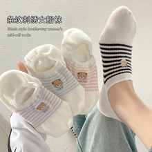 ����С�ܴ���Ů���ļ�����轺������������ϵ����͸���ɰ�������