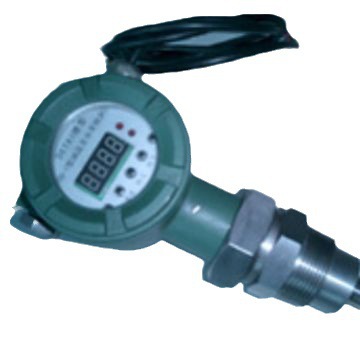 油品含水率检测仪  水分油品含水率仪