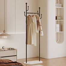 �W�t������ʽ���¼������������й��L�҃���ñ�ܿ͏d���s�·���