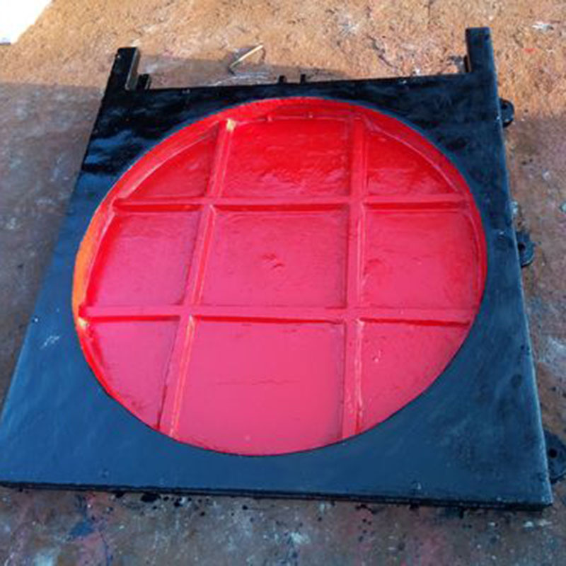 c077ffbc59eb63f4f1953a2acd4f09