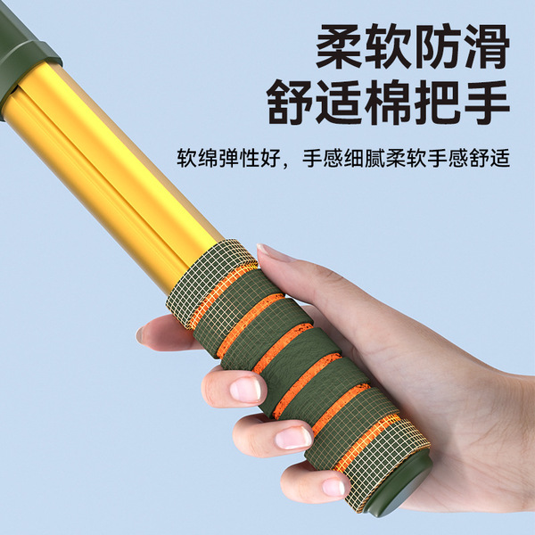 Car dust duster
