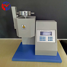 ����XNR-400D���w�������ʃx �w�e���|����һ�wʽ ����ָ���x