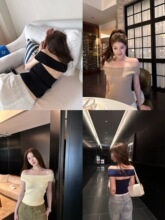����ˬ�zϴˮ�����|ᘿ�������ɫһ�ּ��������Ů�ļ���������T