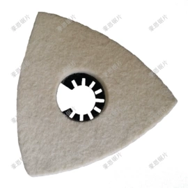 电动工具配件;机用锯片;电动曲线锯