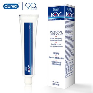����˹KY50g���w�����������Ԑ�ꎵ�����������ˮ���ԝ���Һ����