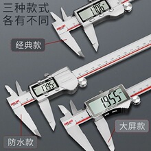 [������]�Θ˿��߲��P䓸߾��ȹ��I�����@���Üy��С��������ȿ�