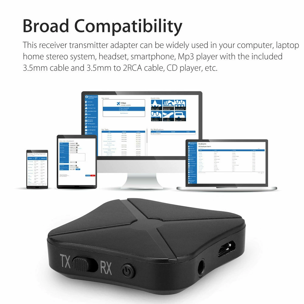 Запускатель, колонки, мобильный телефон, ноутбук, bluetooth, 2 в 1