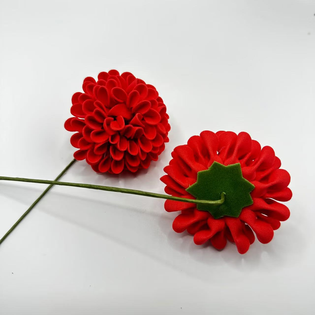 微信图片_20241017231601