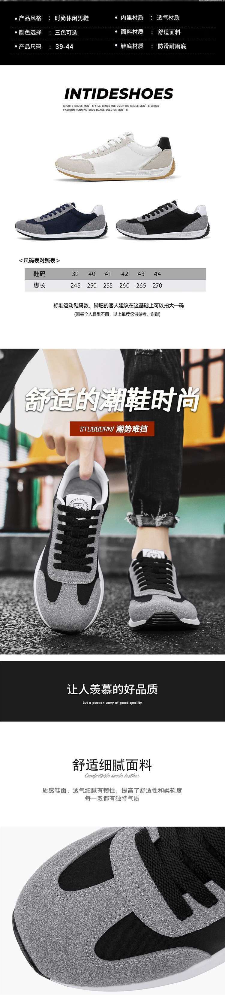 11a74d5b-19dd-4a9a-975c-fd03c42ab5ec.jpe