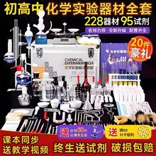 ���л��W���������ȫ�׸��г����п����꼉���Wԇ�������̾����b