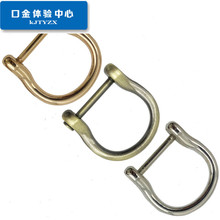 ����������R��� 6���R��۱����ۭhD�hd�� ���ݿ��ݽz��U�Ϳ�