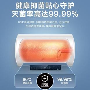 ��.��늟�ˮ��60�����ô�ˮ��3000W�����ٟ�һ����Ч���܃�ˮʽ