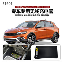 m2015-2022ƁEgea/Tipo/TipoCross܇dQIҎ/o