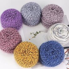 3�ɴ�F�P��që���P��q���־��д�ë��������ñ��diy����ë����