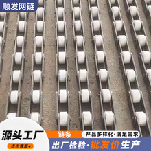 �p���p�׏���朗l08B10A���Iݔ�͂��ӆ����p���p�׏��厧��朗l