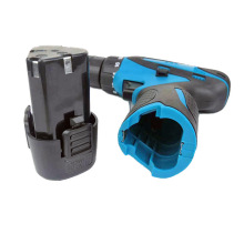 �����{���������늄��ݽz��늰�����ˢ��Q�A�^�����늳�