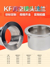 KF��ս��^���m ���b���^���i���m  304���P��L���^  kf��շ��m