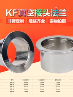 KF��ս��^���m ���b���^���i���m  304���P��L���^  kf��շ��m