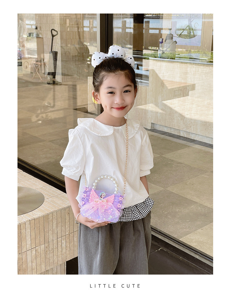 h2uTiviiztSHn2aJjQ1aWoMhVS8sYQlHIFGF