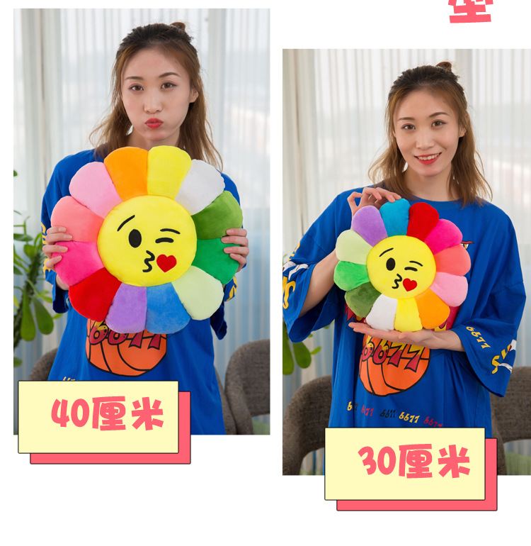 太阳花抱枕 (9).jpg