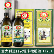 ���̿�������ϙ���� ���Ῠ�ؼ���ե�ϙ��������ԭ�b�M�� ����