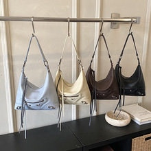 2026�¿���ϞƤ�C܇��Ů�߼��Іμ�б����͹Űٴ������Ҹ�°�