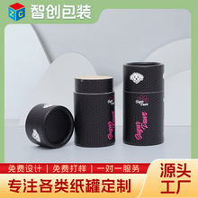 ƻyƷAͲͲӡbA܈AͲţƤ޲~YƷb