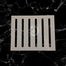 ���zˮ�ۉ| ���z�Ҿ���� ���z�|ӆ�ƿ������W�����n��