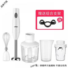 �ֳֶ๦�ܼ���������С��늄Ӕ���􌚌�����C�냺�oʳ�C���l