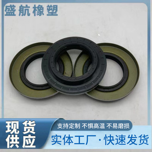 �羳78*135*13/25�p�M���ͷ��ܷ�� ���l��Ʒ�|�ͷ��͸ߜ���ĥ