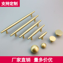 �F�����s���W�S�~�L�l���֙������T�Wʽ��ʽ�������~�T����