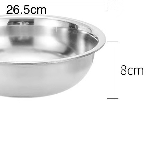 28 ярдов с магнитом