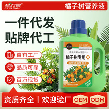 ���������Ә䌣�àI�BҺ�پG�~�Ѹ��B���Ҹ���ͨ�÷�һ�����l�S��