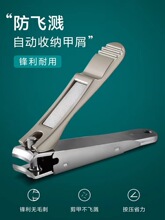 ��ָ�׵�ָ�׼�ָ���Q�΂���ָ�����bԭ�bб�ڹ�����ʿ�����M��