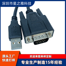 ֧�ց�D��� ֧�ָ��N�ӹ����a USB�DVGA�� ��X��ӂ�ݔ��