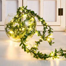 �S��ֱ�N��c�����b��~������led�ٗl���~��늳غП���DIY���h��