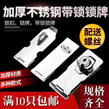 �Ӻ��P��T�i�۴����ʽľ�T���ӳ�ώ��i�i�Ʒ��I���N�T˨�T��