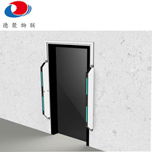 ���lRFID�ڒ�ʽͨ���T���t��Б��}���Y�a�D���^�����P�c���IHUF