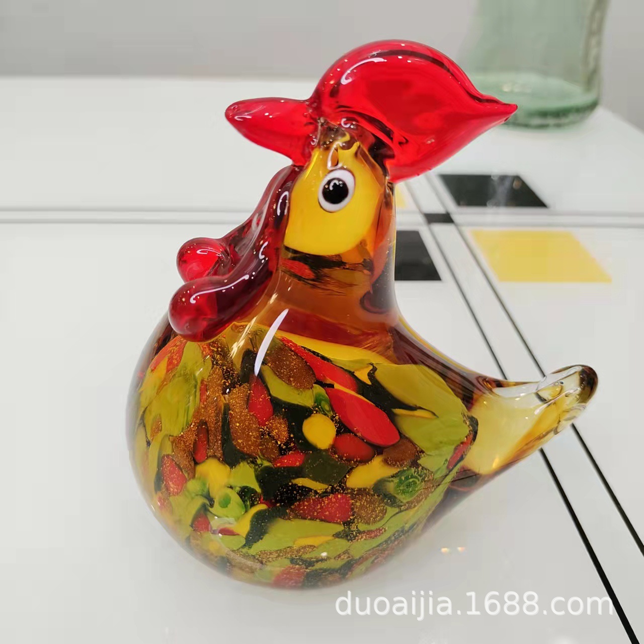 微信图片_20220227141818