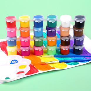 ���w���L��ϩ���3ml 5ml��ͯ�L������׃��@diy���g�T�f����