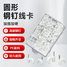 ���b�A�η����ᔾ���늾��W���A�ο���������ˮ�ࠝ�ˮ�ܿ���